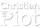 Christian Piot - Traiteur en Ligne